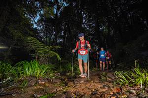 BIB: 
                            <button type="button" onclick="openModal(19245046)" class="btn btn-primary btn-sm float-right btn-popup" data-toggle="modal" data-target=".modal-high-quality">
                        <i class="fas fa-shopping-cart"></i> Add to Cart
                    </button>
                                            <button type="button" onclick="isThisMe(19245046, true)" class="btn btn-success btn-sm float-right btn-popup btn-isme hidden" data-toggle="tooltip" data-placement="bottom" title="นี่คือรูปของคุณใช่ไหม คลิกที่นี่เพื่อเอาเข้าอัลบั้ม">
                        <i class="fas fa-plus"></i> Add to album
                    </button>
                    <button type="button" onclick="isThisMe(19245046, false)" class="btn btn-warning btn-sm float-right btn-popup btn-isnotme hidden">
                        <i class="fas fa-ban"></i> Remove from album
                    </button>